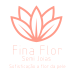 logo-fina-flor-01
